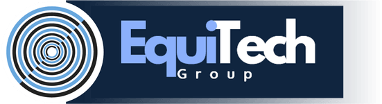 EquiTech Group