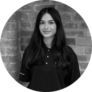 Holly Huewen